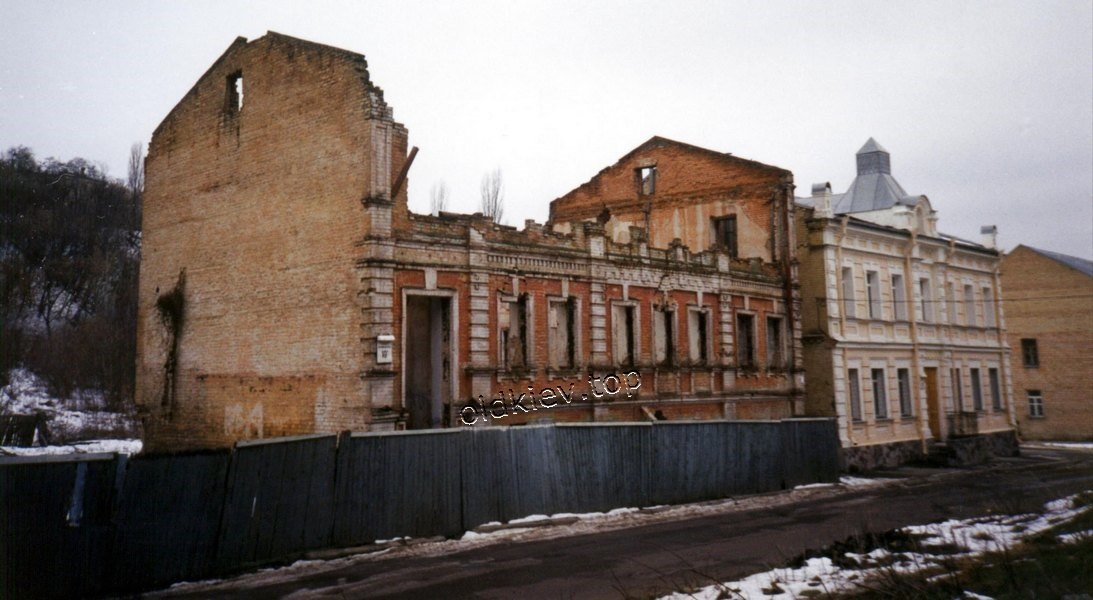  10-